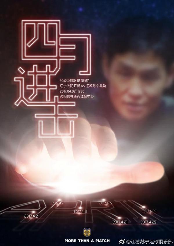 污污视频网站在线看